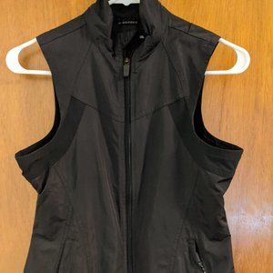 Brooks Womens XS Running Vest